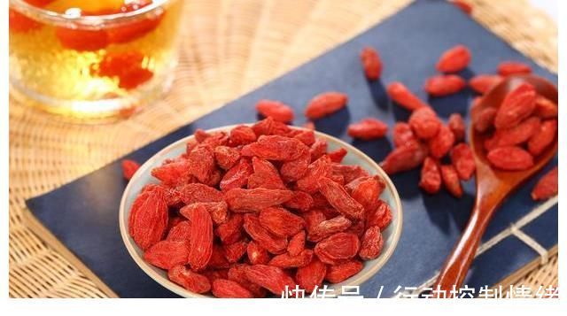 肝炎|每天认识一味中草,肝炎的“灭火剂”,敞开吃,肝一天比一天好