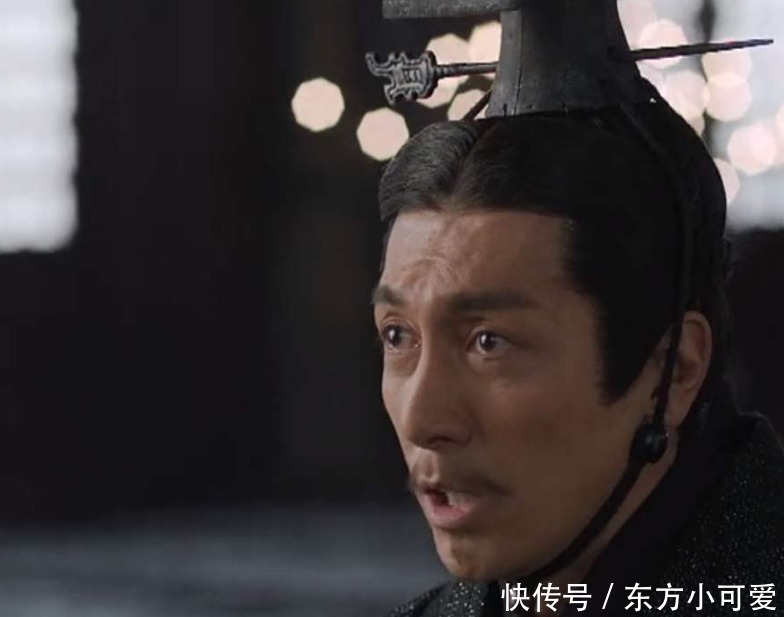 至今|《大秦赋》:秦始皇陵为什么至今还不敢挖?考古队吃过惨痛教训