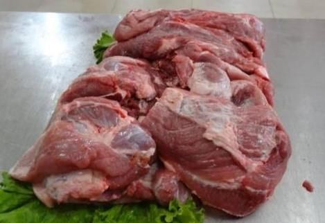 “鲜猪肉”和“死猪肉”怎么区分？不懂就看过来，挑错后悔都没用！