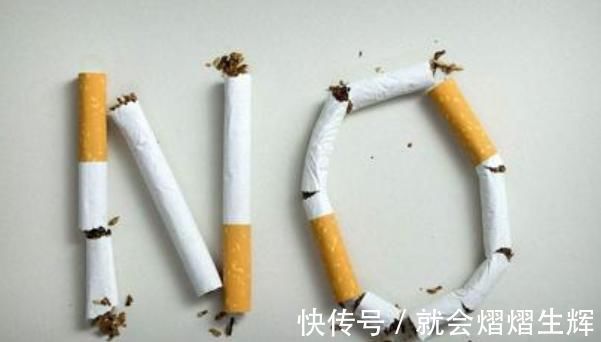 血糖|得糖尿病后,一天三餐怎么吃?记住5个小窍门,血糖乖乖听你的!