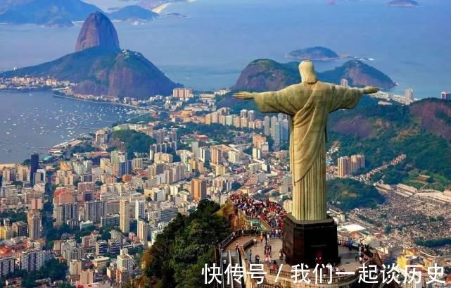 建设|拖了大半年,这个国家“耗不起”了无视美国施压与华为合作5G