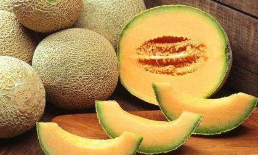 美味|4种“美味”毒素是尼古丁的20倍,老板不会告诉你现在明白不晚