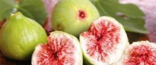 植物蛋白|人到中年,推荐3种食物,营养丰富,疏通血管,谁吃谁受益