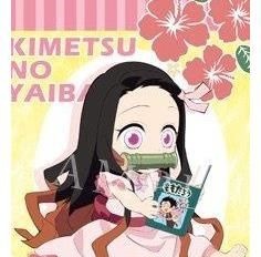 放暑假|《鬼灭之刃》放暑假!无惨老板应大家所求,出来晒太阳了!