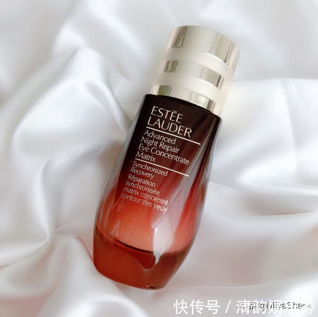 粉霜|这些化妆品设计太坑了,简直浪费钱!雅诗兰黛、海蓝之谜齐上榜