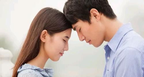 收获|女性在49岁绝经了?那值得恭喜!绝经后,你或许会收获三个好处