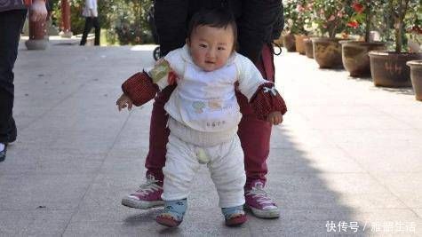 剖腹产|剖腹产的孩子和顺产的孩子,有什么不同答案您可能想不到