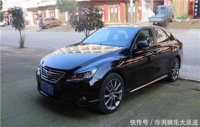 妙用|在车里放一支牙膏厉害了,简单的3个妙用,一年省不少钱