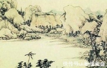 杜牧#杜牧暮年时的一首小诗,如此通俗易懂,又如此让人感慨万千