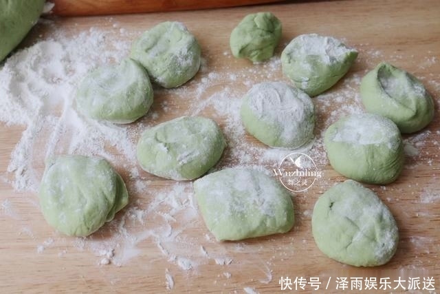馅料|最近孩子迷上这早餐,10分钟出一锅,孩子爱吃,我特乐意做