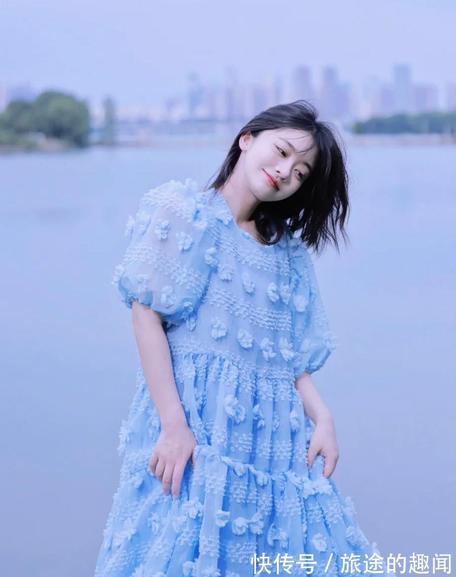 腰线|有“小肚子”搭配不好看?3种搭配手法,从此和小肚子说拜拜吧