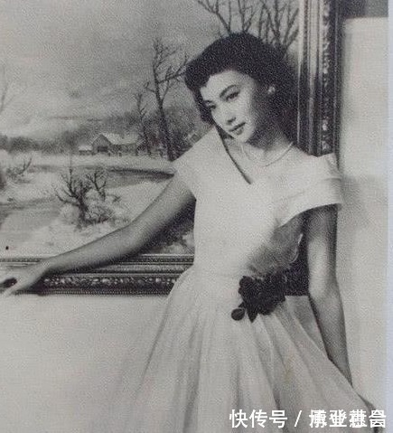 黄侃|他一生结婚9次,从未写出著作,却被公认为民国大师,让人惊叹