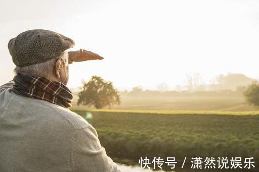 中老年人|过了60,自私的父母最伟大!此文很有意义,希望中老年人认真读读