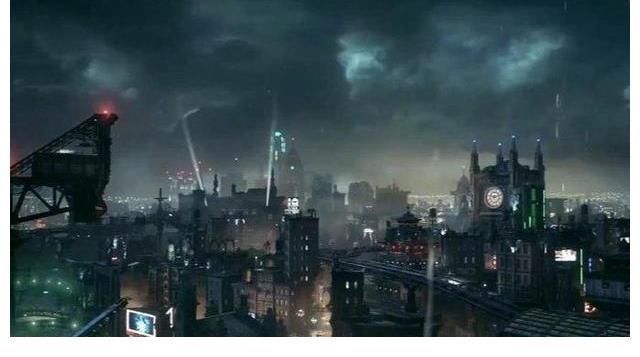 克鲁苏@3本高分小说,一本虚拟网游,一本第四天灾,一本双穿娱乐