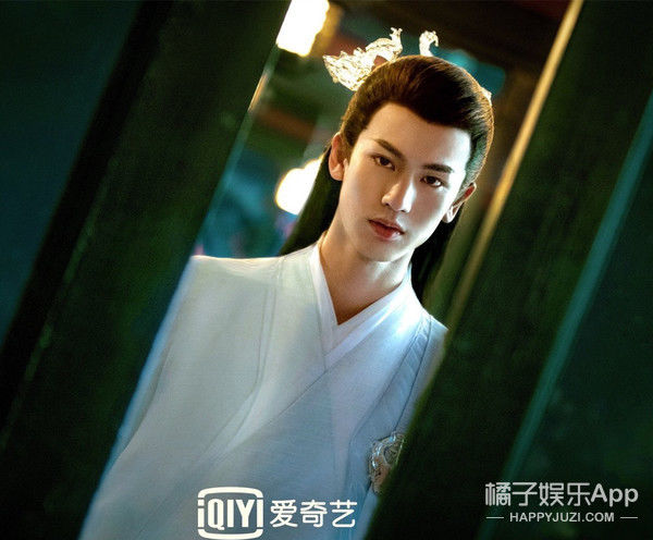 海景房|站姐能買幾套海景房全靠他了？