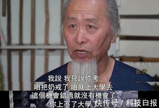 抗癌靶向|定价120万一针的“抗癌靶向”,能为癌症患者延续3年生命!