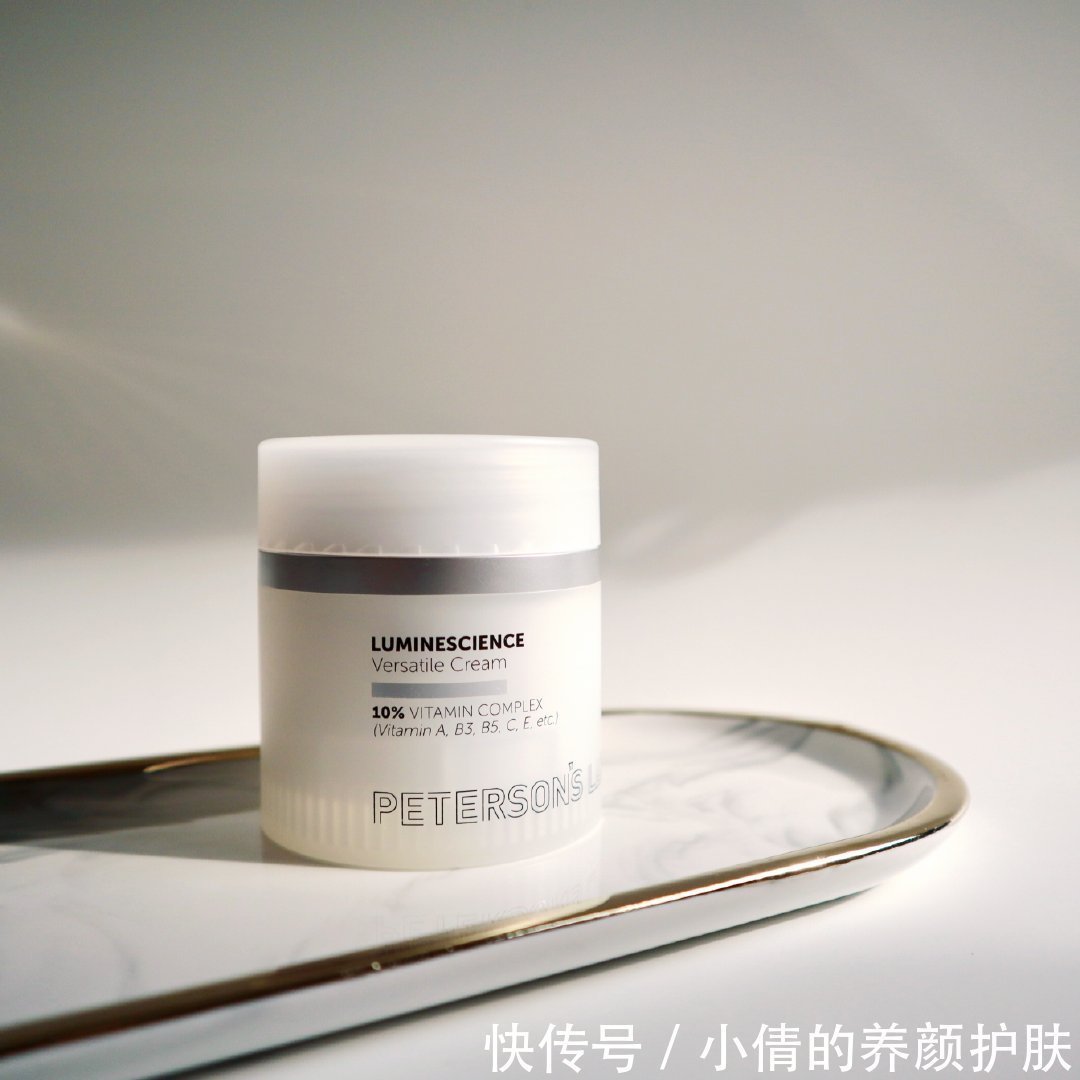 水光感 女人过了40岁,护肤品一定要用对,这几款平价好用抗老效果更明显