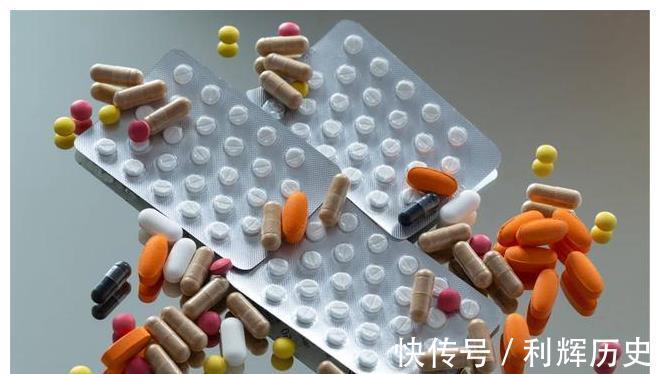 年轻人|越来越多年轻人被尿毒症盯上?哪些行为可能会伤害肾?