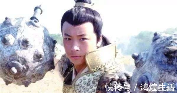 八大锤@细数隋唐“八大锤”,排名第一的这位一人可打败其他三位联手!