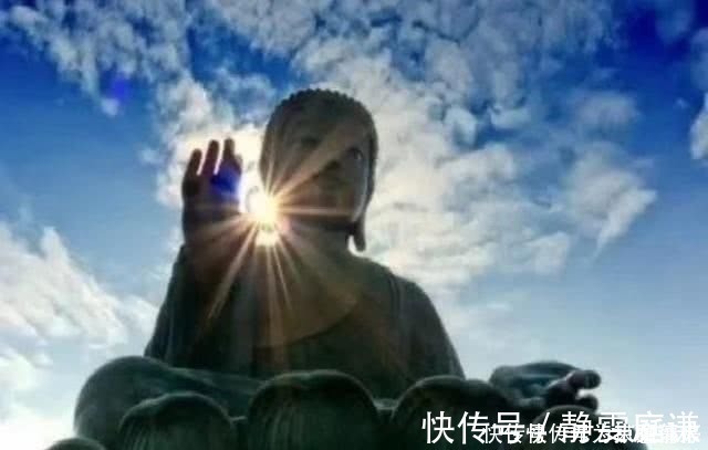 缺德#世人皆知“举头三尺有神明”，其实上半句才最经典，不愧是老祖宗