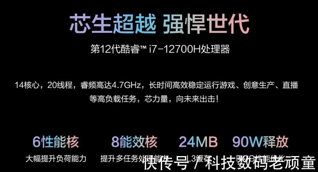 ROG|上线两天后预约量超2万，2022款ROG幻16到底有多香？