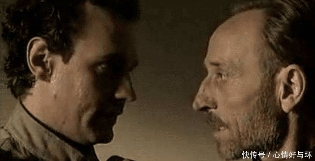 炼成|《钢铁是怎样炼成的》:最美的风景就在奋斗过后的脚下