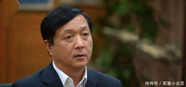 马云|美国人眼中,5位身价最高的中国人,任正非马云等也无法上榜