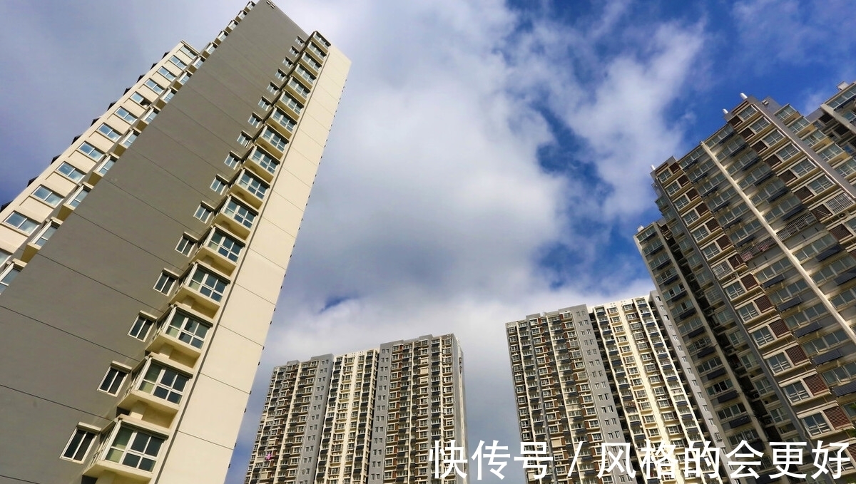 均价|武汉13区房价：武昌接近3万，汉阳江夏下跌