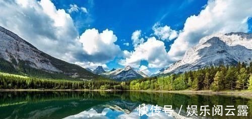 孩子|心理医生:孩子若偏爱这种颜色,内心可能孤独寂寞,爸妈要多上心