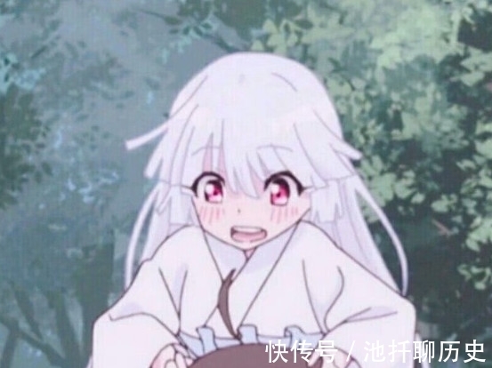 秀儿|最近火了“秀儿”情头，如果我会隐身就好，一定藏在你的枕头里！