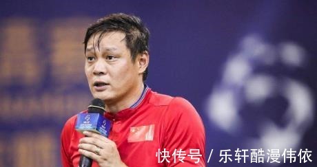 领导层|名记爆料！足协领导层或将进行内部调整，球迷呼吁范志毅火线上位