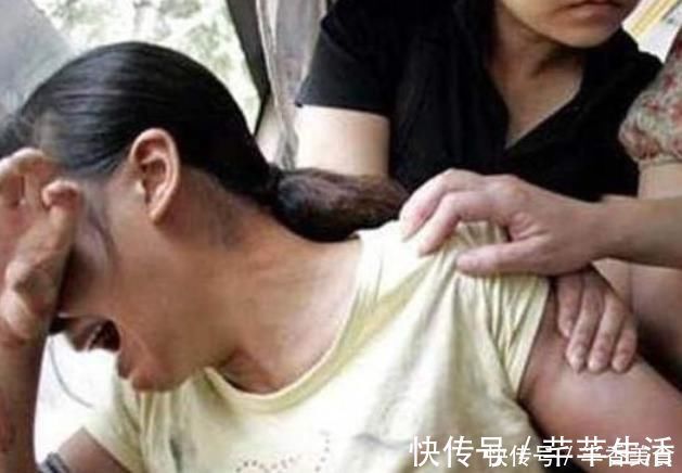 小六六|3岁男孩舔了一下这个,抢救3小时才活过来,很多家里都有,别不在意