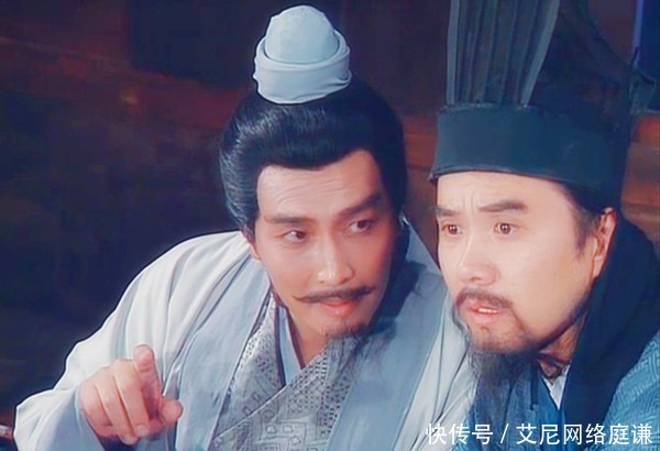 众人|在被众人怀疑后,魏延为何不北上投魏?因为刘备和诸葛亮对他太好