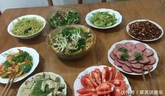 食物|隔夜菜真的不能吃，多数人误解了，以下3种隔夜食物可以放心吃