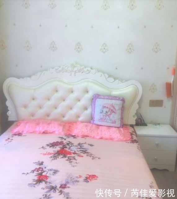 鞋柜|新房入住3年,装修不豪华却漂亮,坚持每天收拾干净,看着都舒服