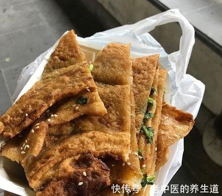 中国特色美食——江苏——淮安