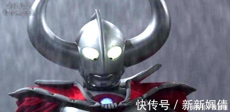 赛文|迪迦奥特曼去了光之国会怎样,赛文拦不住,奥特之王行吗!