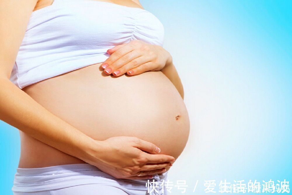 生娃|生娃时“顺”和“剖”哪个更疼?过来人不想重选,理由值得考量