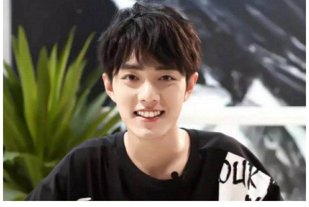 快本|谢娜回归，将携手肖战录制《快本》，这流量该有多惊人