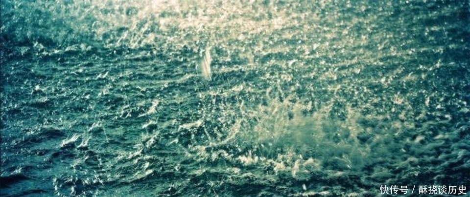 海棠花$杨万里这首诗被严重低估了,第一句就令人惊艳,通篇美得如诗如画