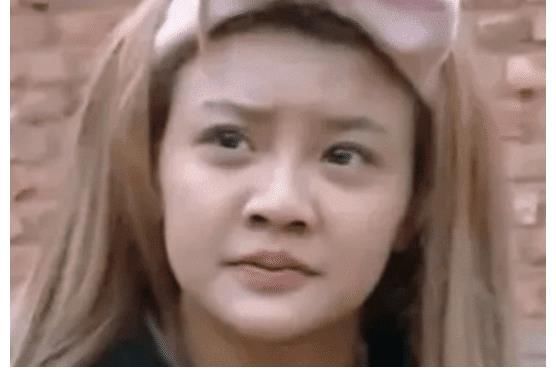 韩安冉彻底告别前任？发动态暴露小猪妹新名字，给足马泽鑫尊严