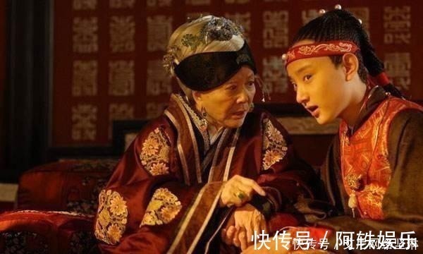 南安#红楼梦:探春远嫁到底去了哪里?有多处描述暗示了她的最终结局