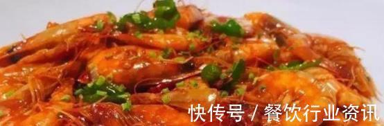 食欲|看着就很有食欲的几道菜,简单好学自己在家也能做