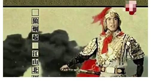 張國立大火前經(jīng)常被他帶著改善伙食，葛優(yōu)吃第一頓海鮮也是沾他光