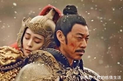 皇帝|为什么李世民要篡位?原来他拥有那么大的权势,难怪他想登上皇位