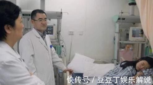 日常生活中|孕妇辛苦挺了8个月大肚子,等来的却是“空月子”,孕妈哭成泪人