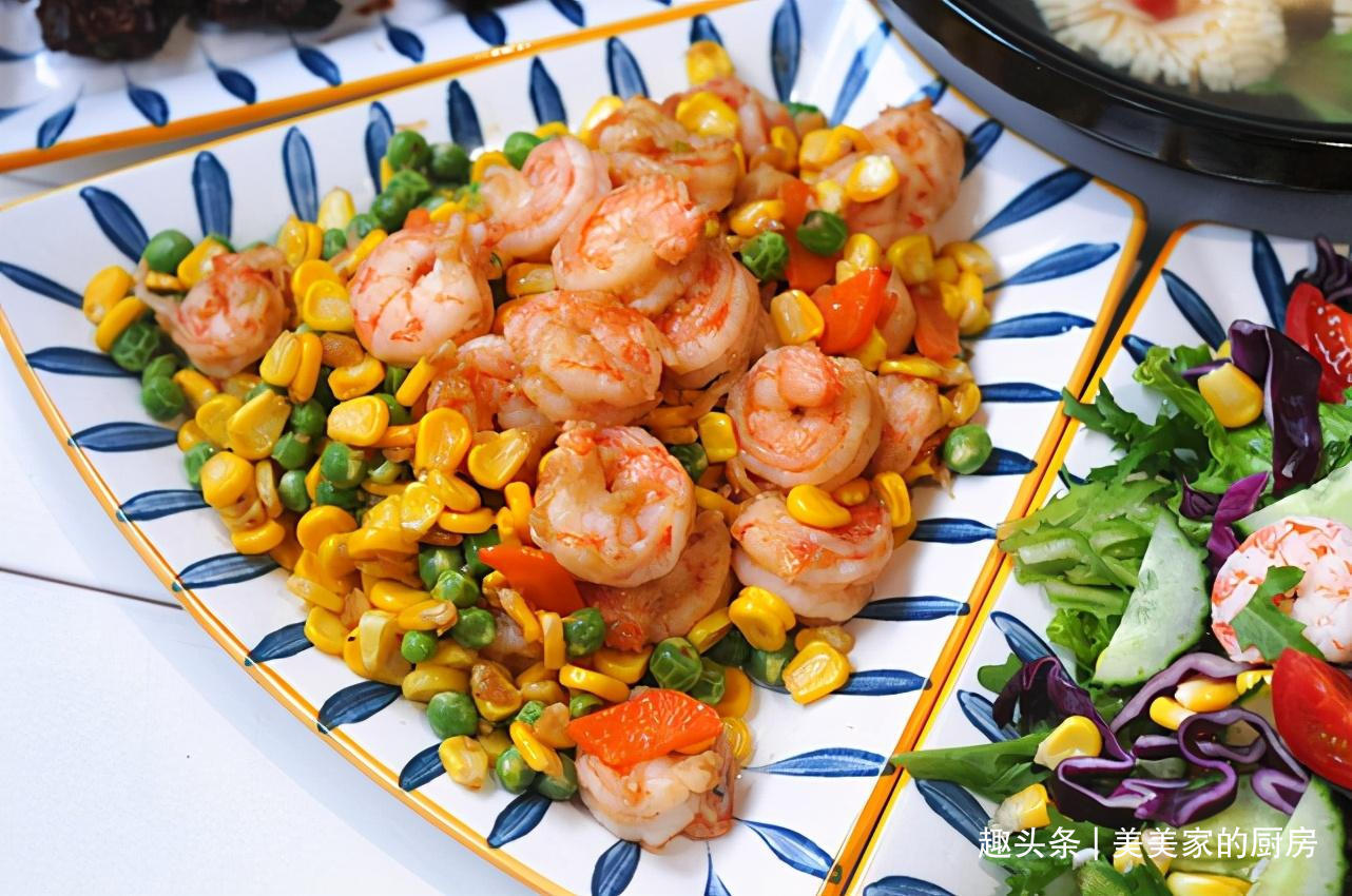 鸭汤|周末大餐,整整花了9个小时,中饭变成了晚餐,上桌全家惊艳啦!