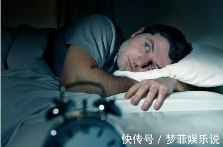 番茄红素|不管男女,每天2个时间“大便”的人,恭喜寿命可能会比别人长