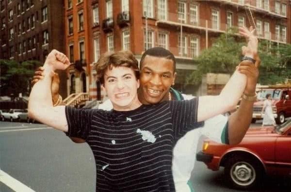 过目难忘|历史上那些让你过目难忘的图片：特工时期的普京、未化妆的梦露