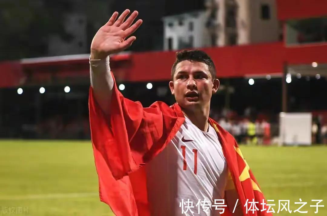 广州|继李磊留洋之后，又一广州球员与球队解约后，或将开启留洋欧洲